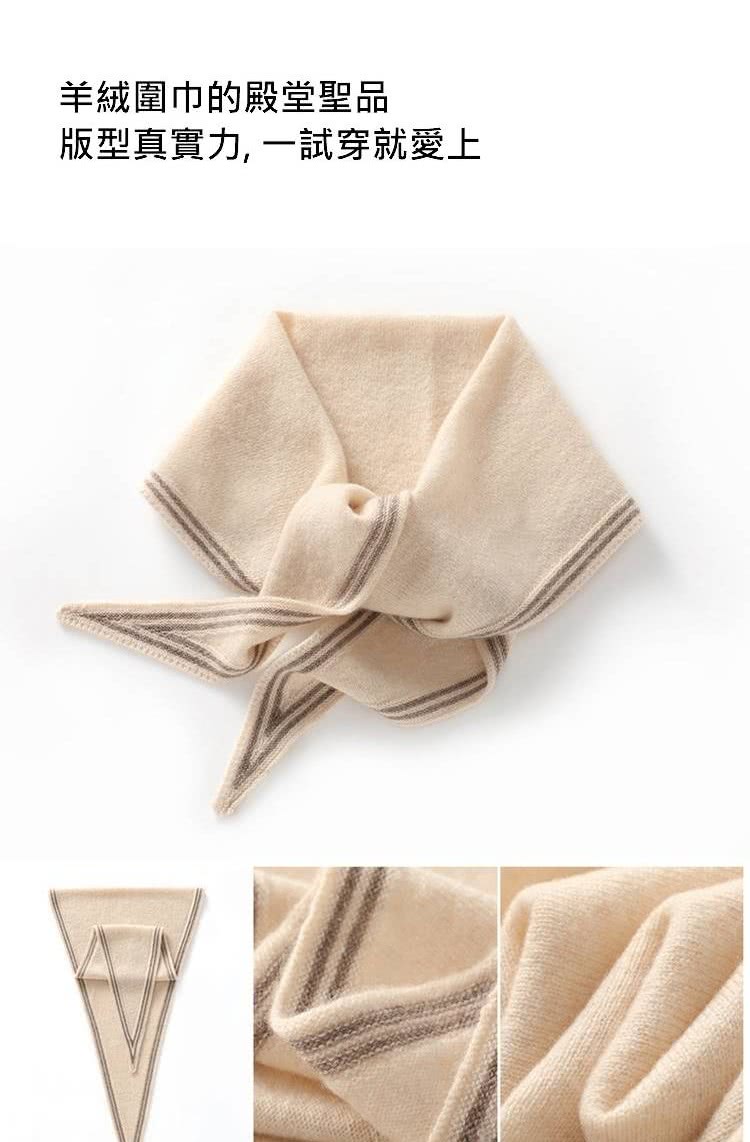 ç¾çµ¨åå·¾çæ®¿å èå çåçå¯¦å,ä¸è©¦ç©¿å°±æä¸ 