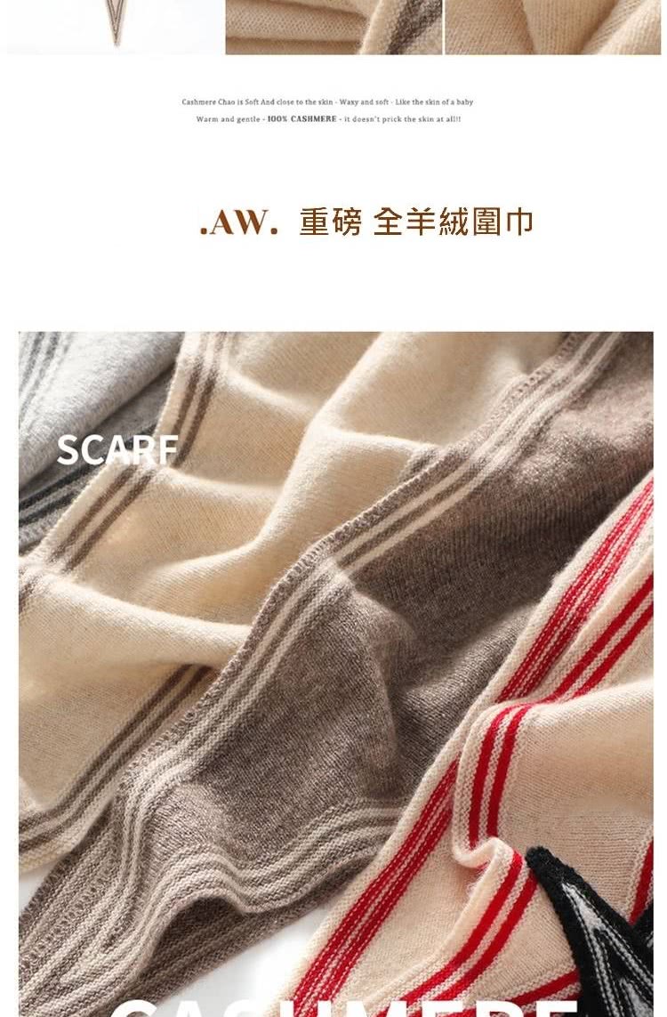 .AW.éç£ å¨ç¾çµ¨åå·¾ 
