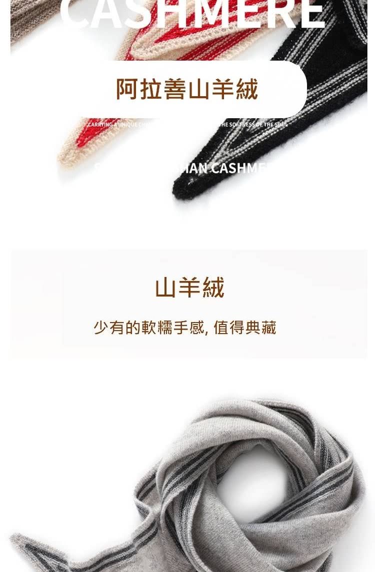 é¿æåå±±ç¾çµ¨ å±±ç¾çµ¨ å°æçè»ç³¯ææ, å¼å¾å¸è 