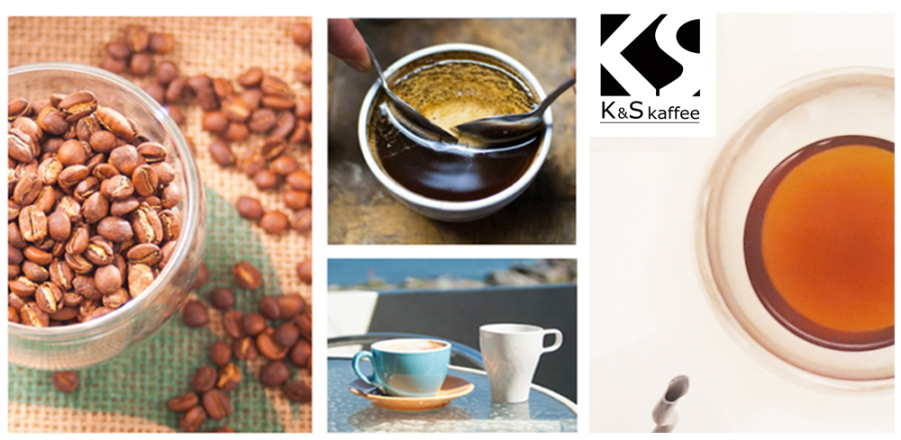 K&S 肯亞 墨蘭戰神 AA(半磅)優惠推薦