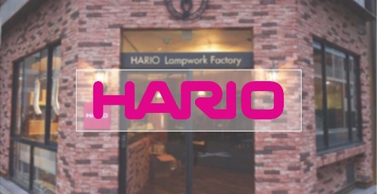 HARIO V60 1-2人份白色錐形濾紙 110張*5包(