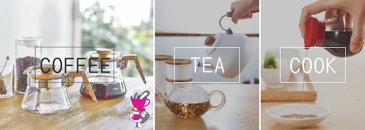 HARIO V60 1-2人份白色錐形濾紙 110張*5包(