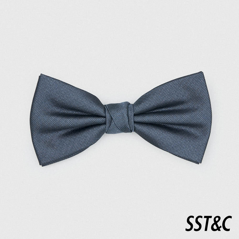 SST&C 男士 領結-多款任選(換季75折)評價推薦