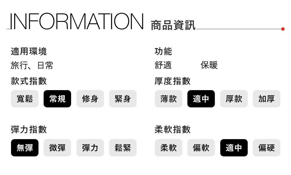 The North Face 新年款-北面男女款黑色趣味蛇年