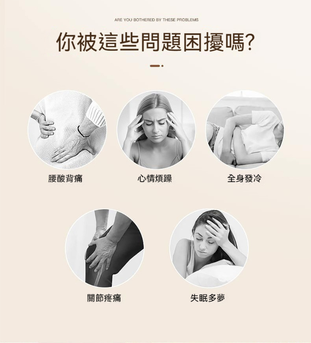 晴安居 加厚加高成人過小腿足浴盆 耐熱塑膠解壓按摩泡腳桶(3