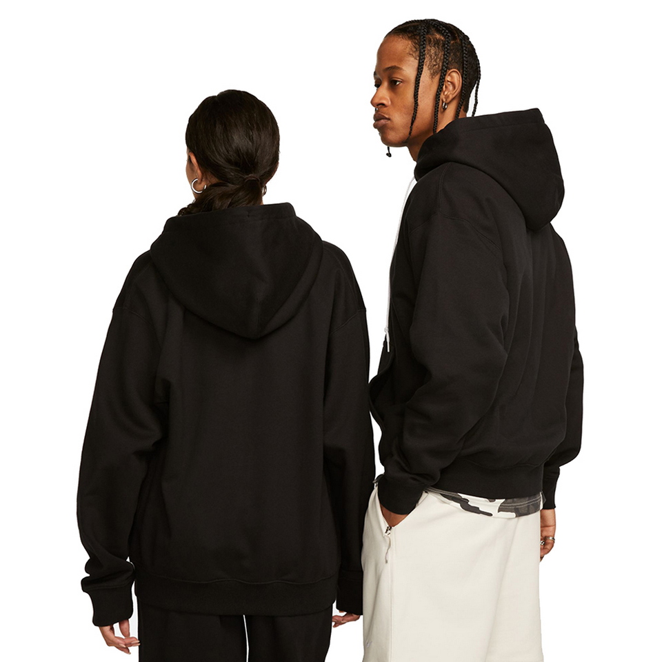 NIKE 耐吉 M NK SOLO SWSH HW FZ 連 NIKE 耐吉 M NK SOLO SWSH HW FZ 連