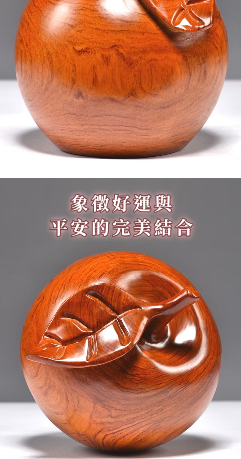 è±¡å¾µå¥½éè å¹³å®çå®ç¾çµå 