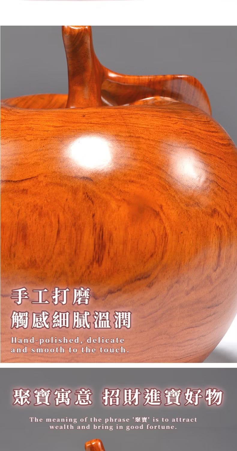 æå·¥æç£¨ è§¸æç´°è©æº«æ½¤ èå¯¶å¯æ æè²¡é²å¯¶å¥½ç© 