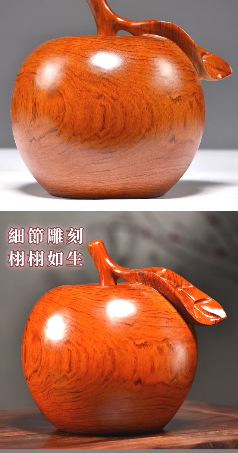 ç´°ç¯éå» æ ©æ ©å¦ç 