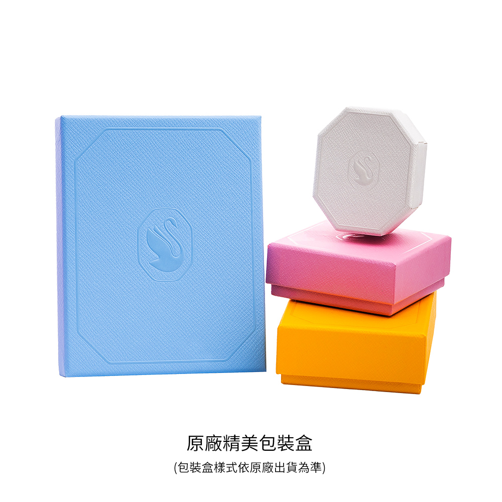 原廠精美包裝盒 包裝盒樣式依原廠出貨為準 