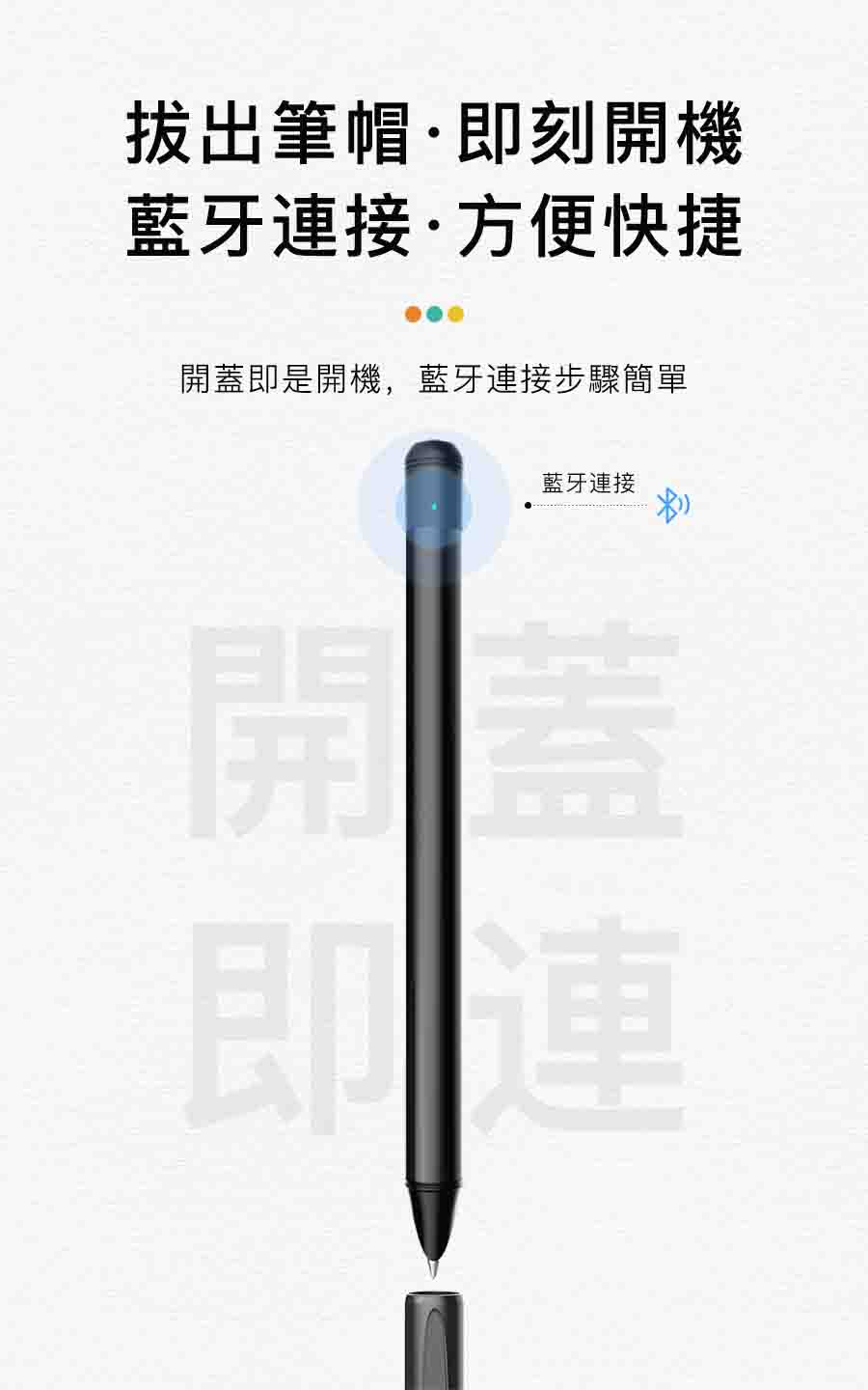 æåºç­å¸½å³å»éæ© èçé£æ¥æ¹ä¾¿å¿«æ· éèå³æ¯éæ©,èçé£æ¥æ­¥é©ç°¡å® èçé£æ¥ éè 