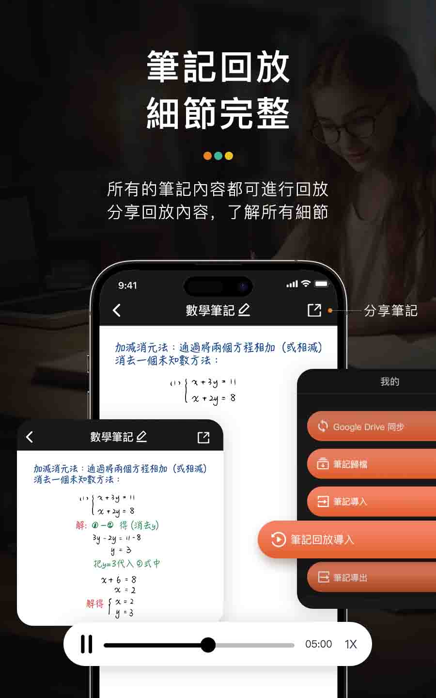 å æ¸æ¶åæ³ééå°å©åæ¹ç¨ç¸å æç¸æ¸