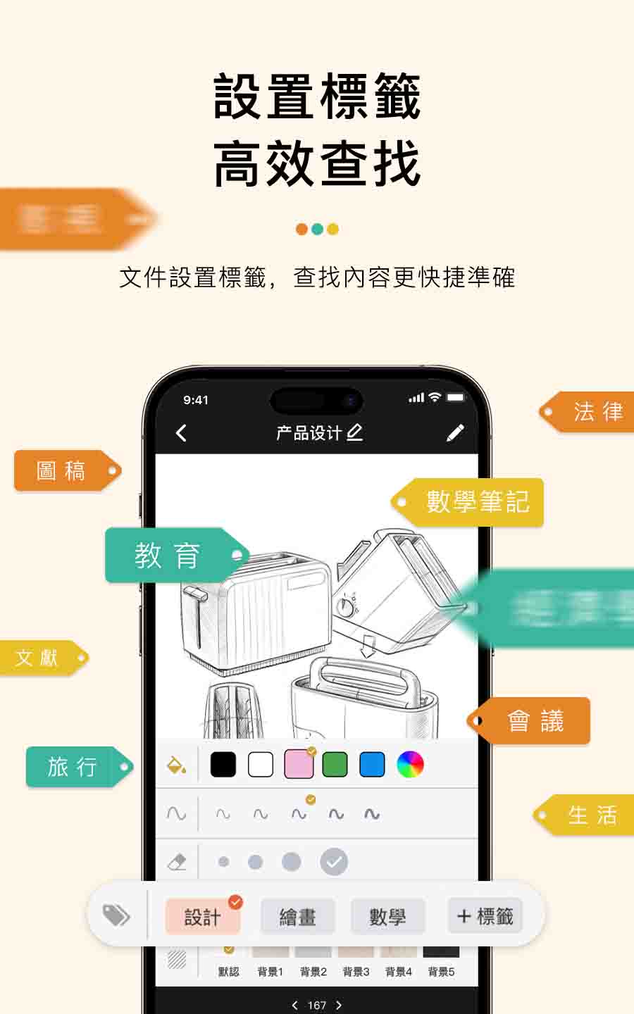 é»èª èæ¯1 èæ¯2 èæ¯3 èæ¯4 èæ¯5