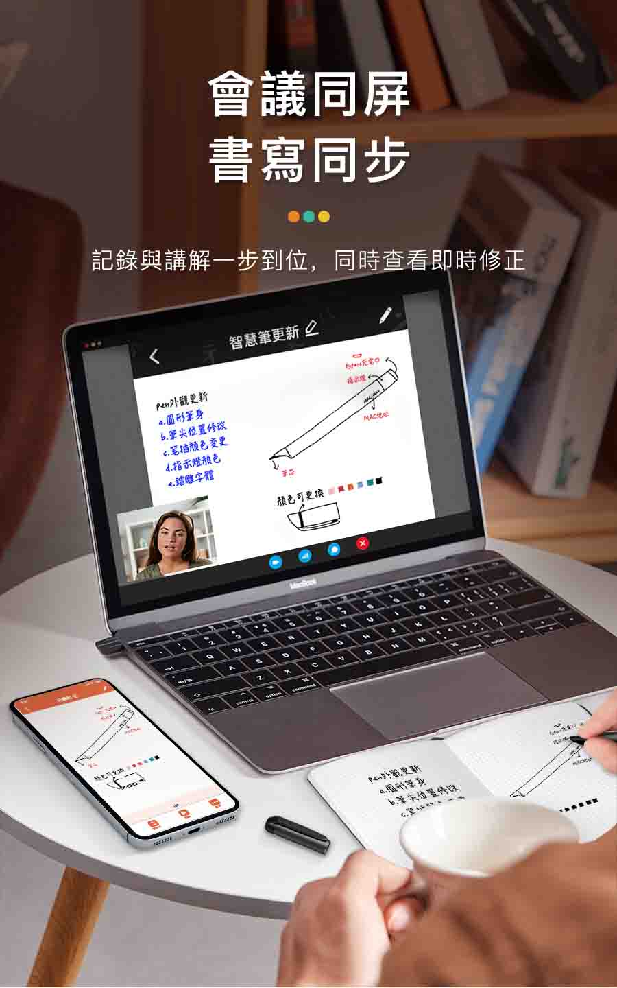 è¨éèè¬è§£ä¸æ­¥å°ä½,åææ¥çå³æä¿®æ­£