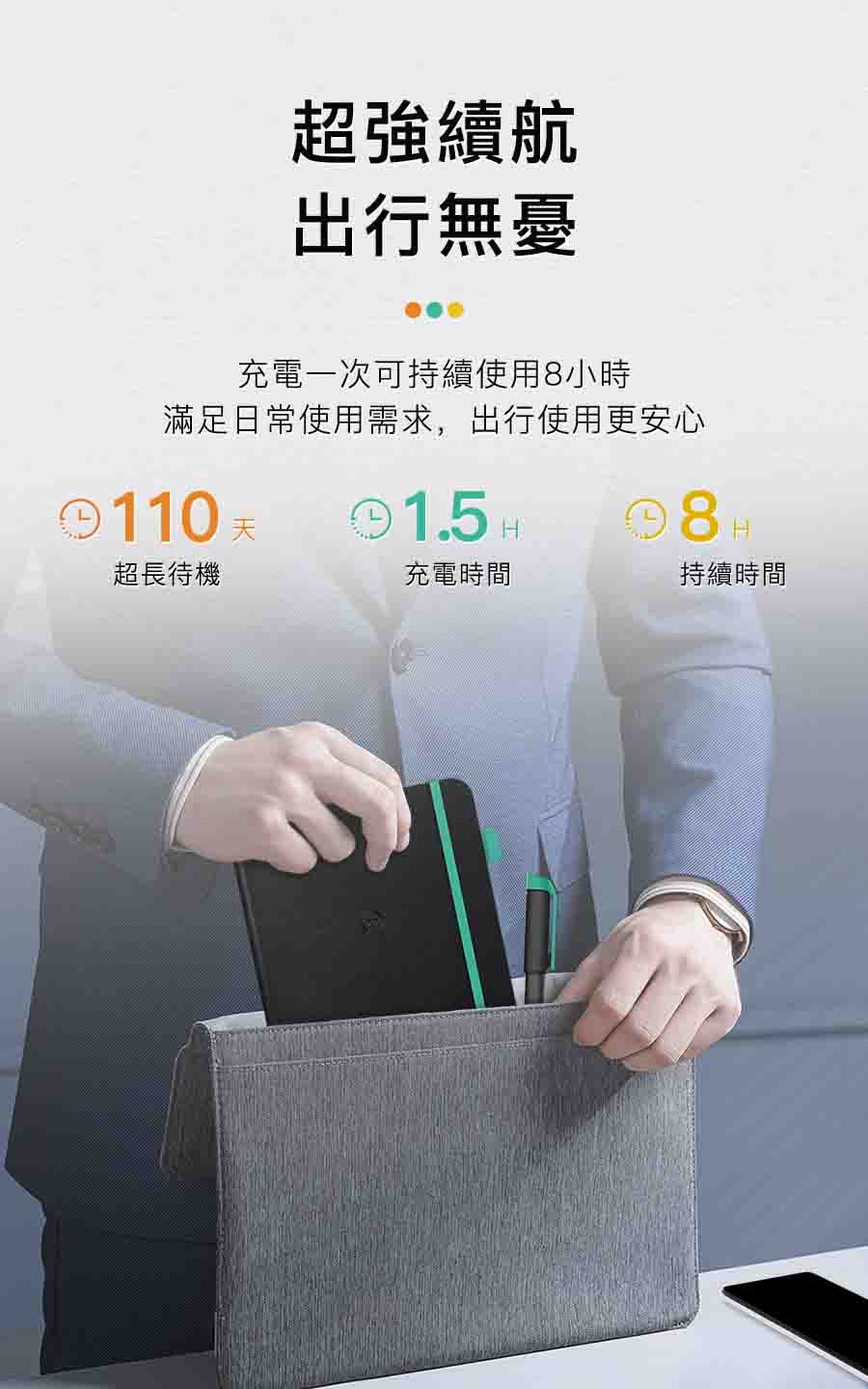 æ»¿è¶³æ¥å¸¸ä½¿ç¨éæ±,åºè¡ä½¿ç¨æ´å®å¿