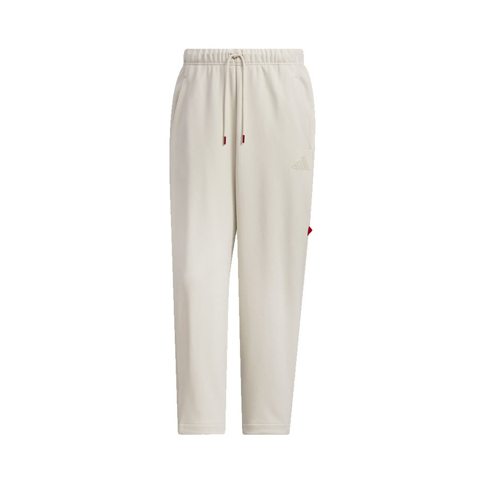 adidas 愛迪達 運動長褲 CM FT KN PNT 男