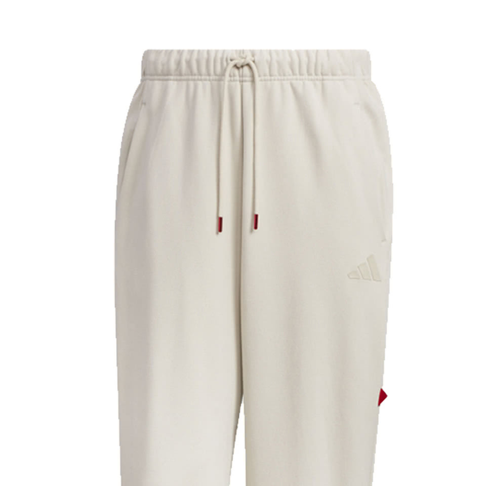 adidas 愛迪達 運動長褲 CM FT KN PNT 男