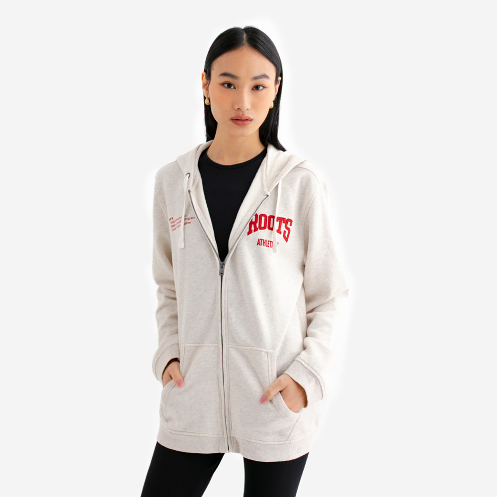 Roots Roots中性-GF ATHLETIC REMI