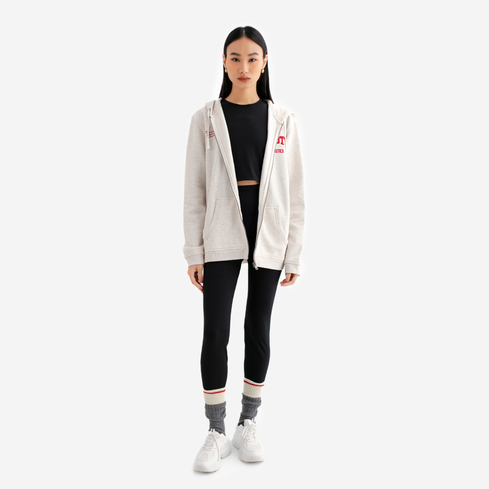Roots Roots中性-GF ATHLETIC REMI