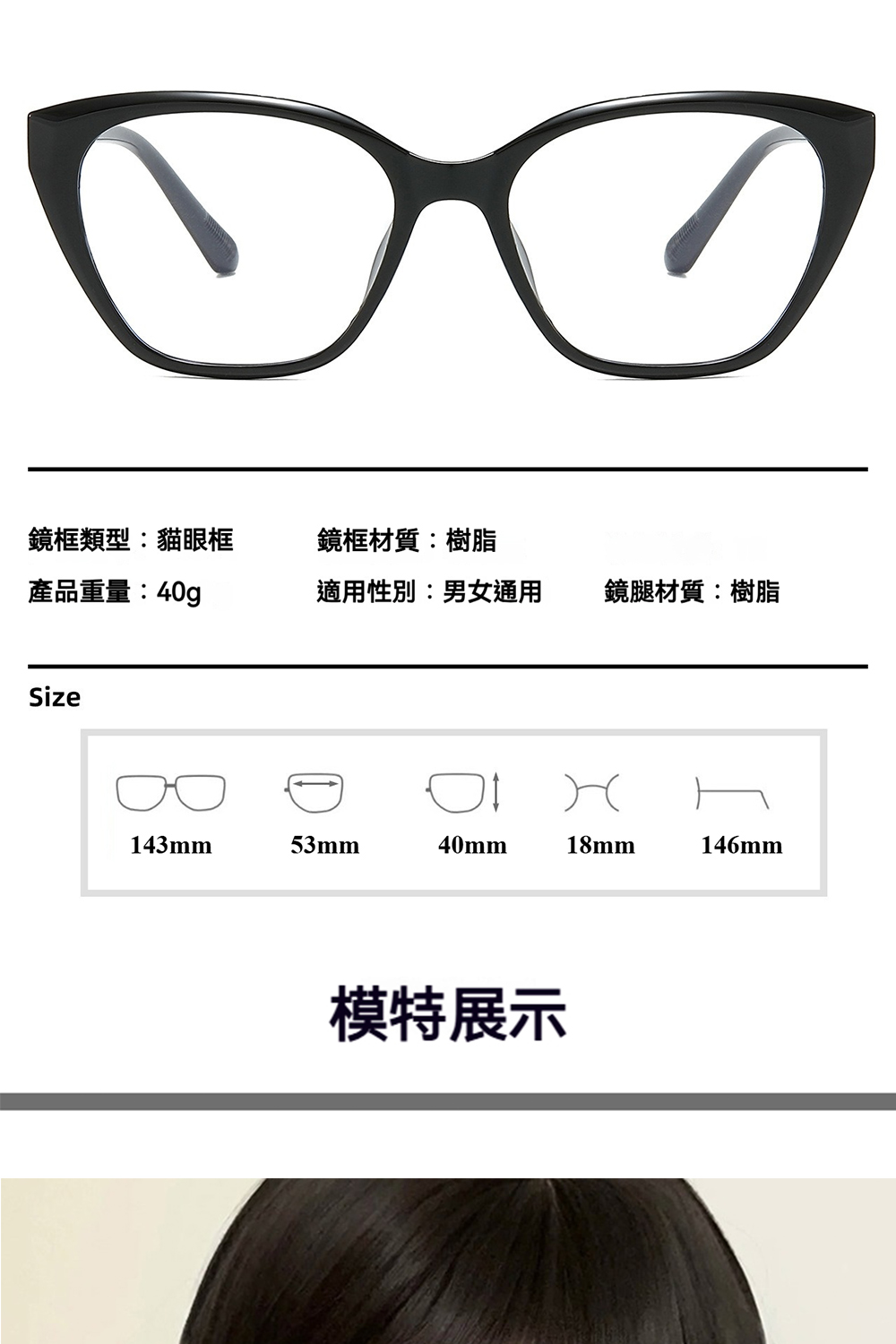 é©ç¨æ§å¥ç·å¥³éç¨