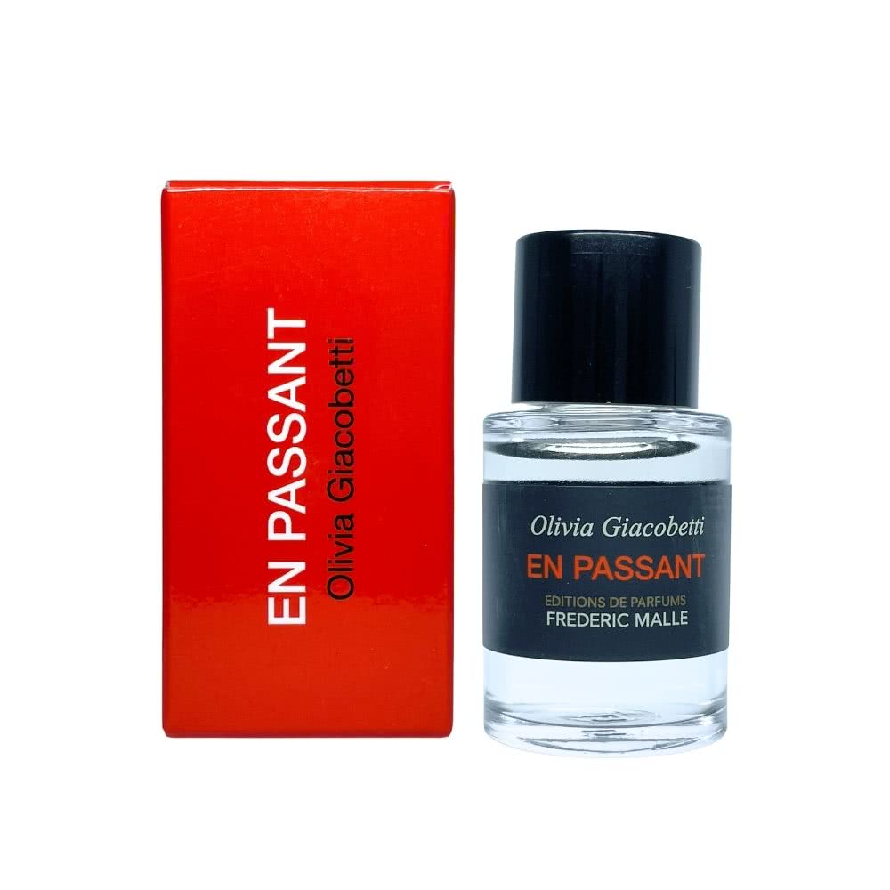 Frederic Malle 德瑞克·馬爾 En Passa