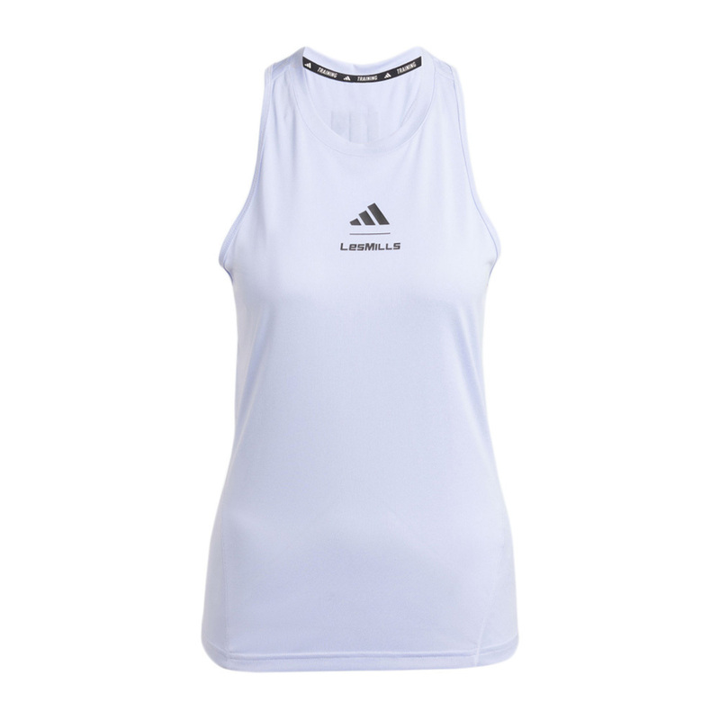 adidas 愛迪達 W LM G TK 女 背心 運動背心 adidas 愛迪達 W LM G TK 女 背心 運動背心