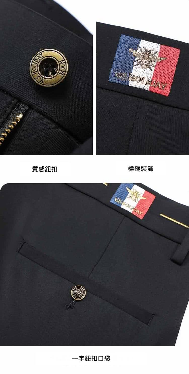 è³ªæéæ£ æ¨ç±¤è£é£¾ ä¸å­éæ£å£è¢ 