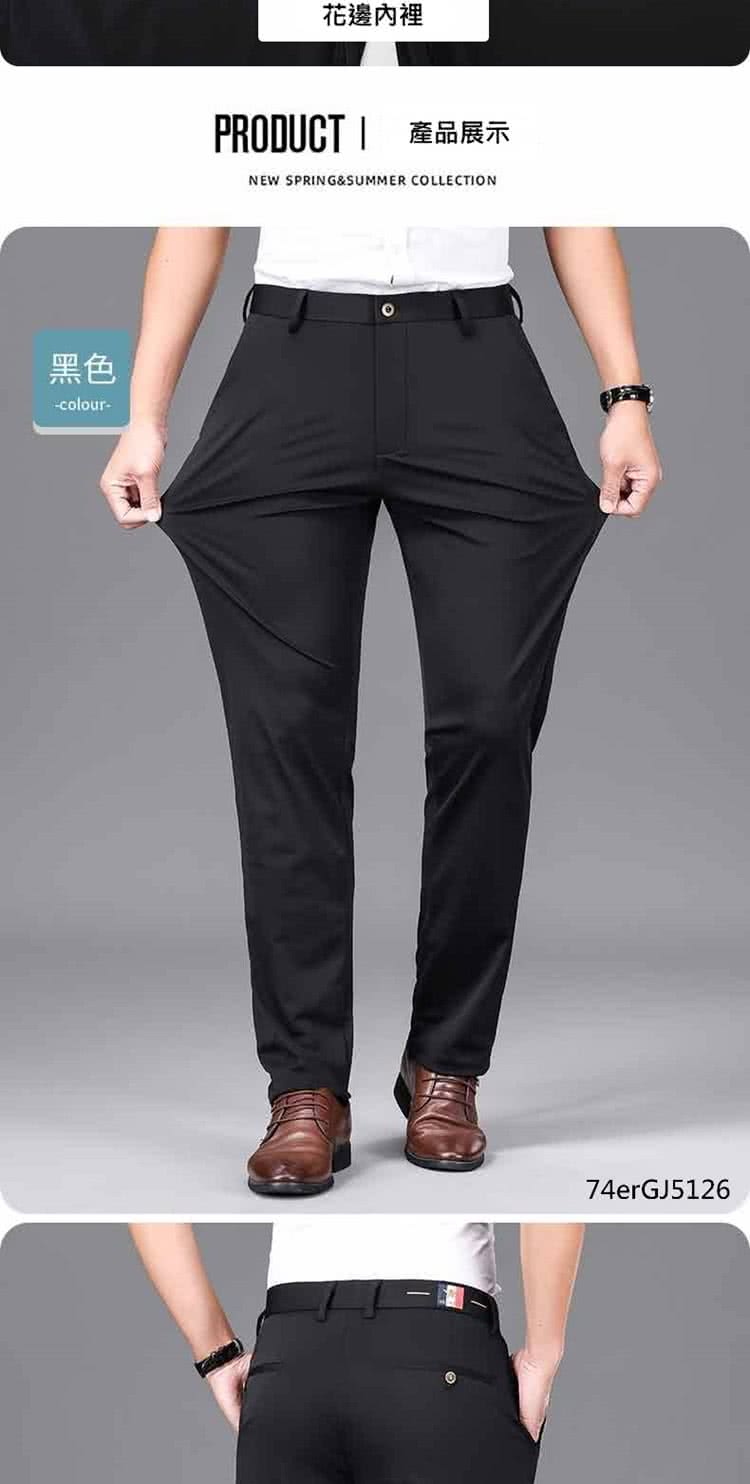 黑色 花邊內裡 PRODUCT 產品展示 