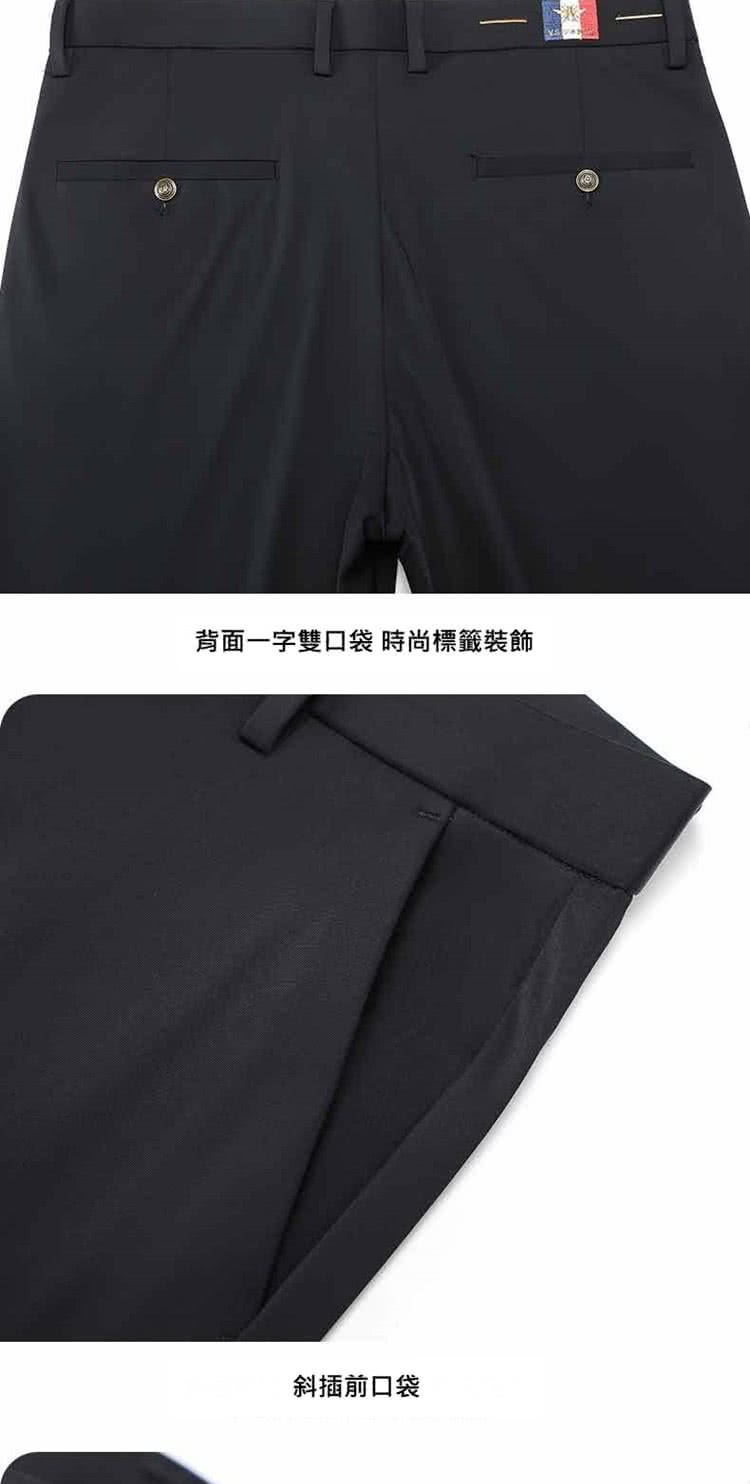 èé¢ä¸å­éå£è¢ æå°æ¨ç±¤è£é£¾ ææåå£è¢ 
