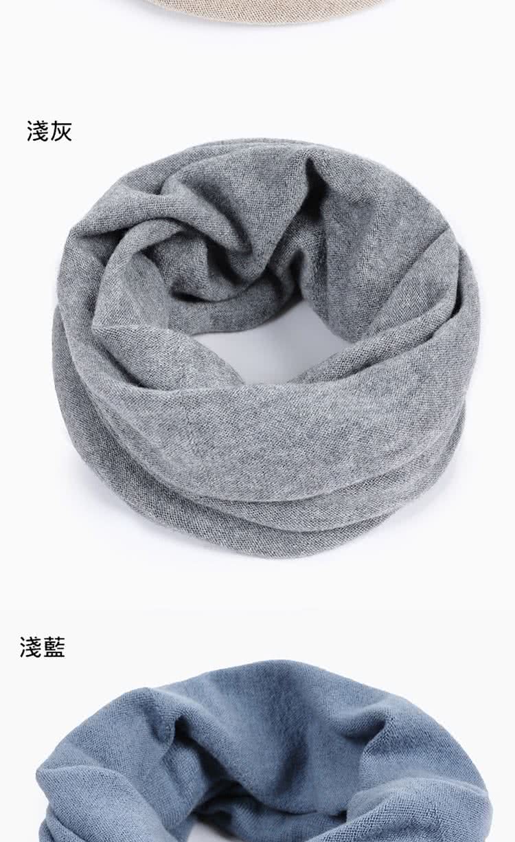 淺灰 淺藍 