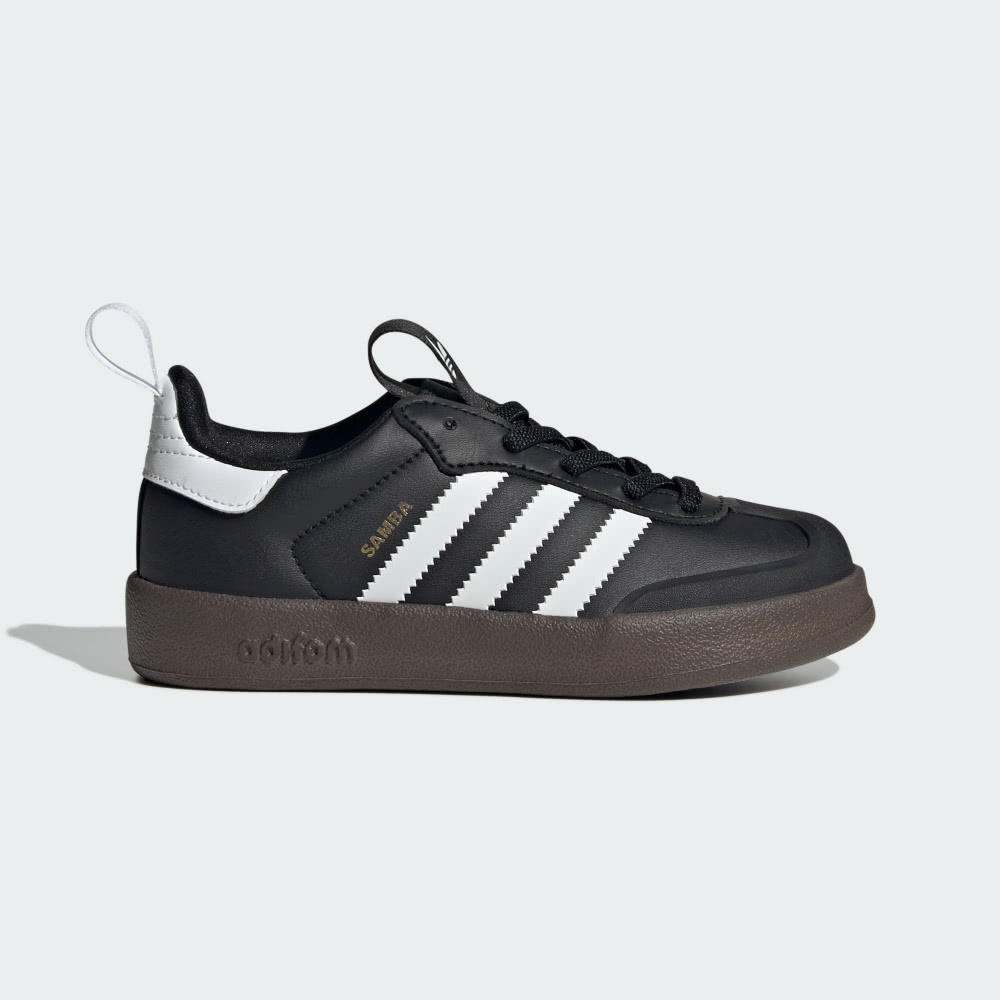 adidas 愛迪達 ADIFOM SAMBA 360 運動
