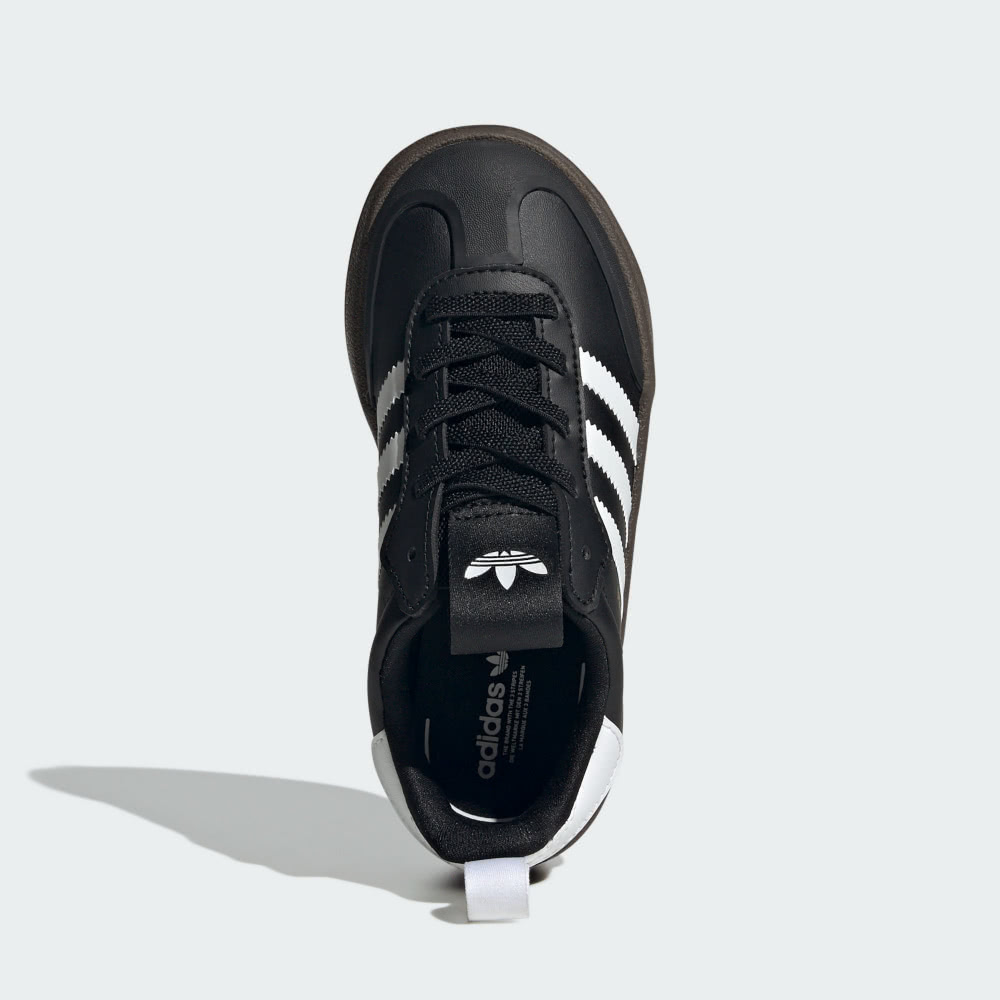 adidas 愛迪達 ADIFOM SAMBA 360 運動