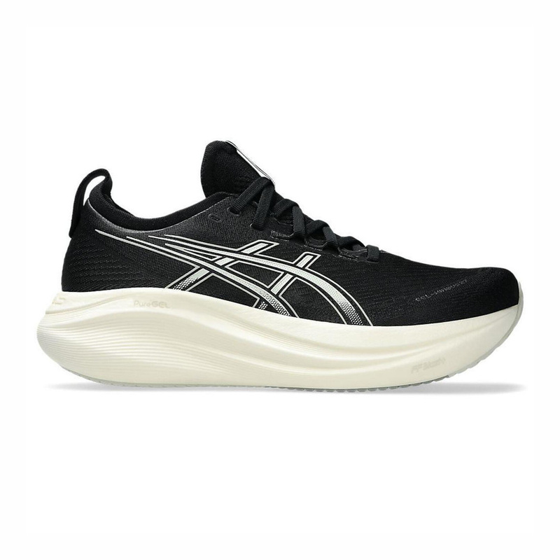 asics 亞瑟士 Gel-nimbus 27 2e 男 慢