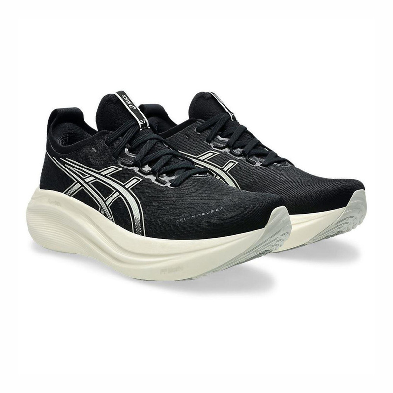 asics 亞瑟士 Gel-nimbus 27 2e 男 慢