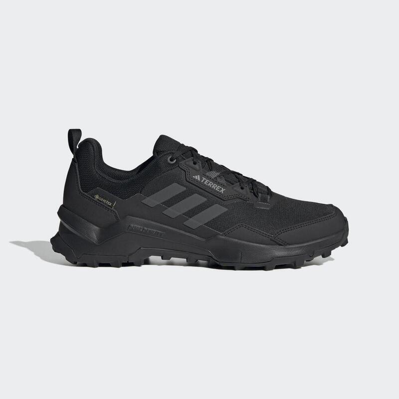 adidas 愛迪達 Terrex Ax4 GTX 男 登山
