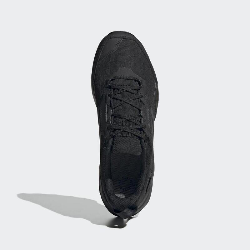 adidas 愛迪達 Terrex Ax4 GTX 男 登山