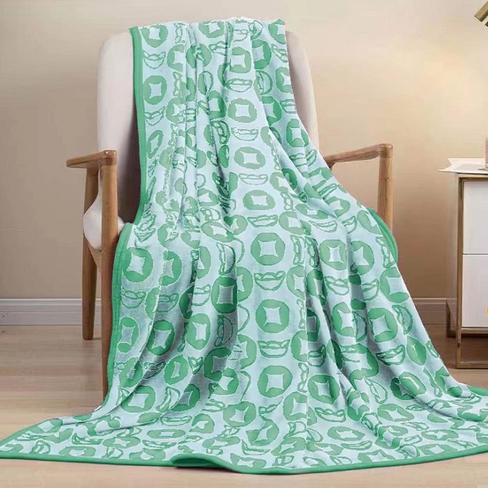 彩舍家居抗菌親膚速暖石墨烯舒暖被折扣推薦