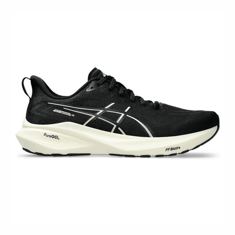 asics 亞瑟士 Gt-2000 13 4E 男 慢跑鞋 