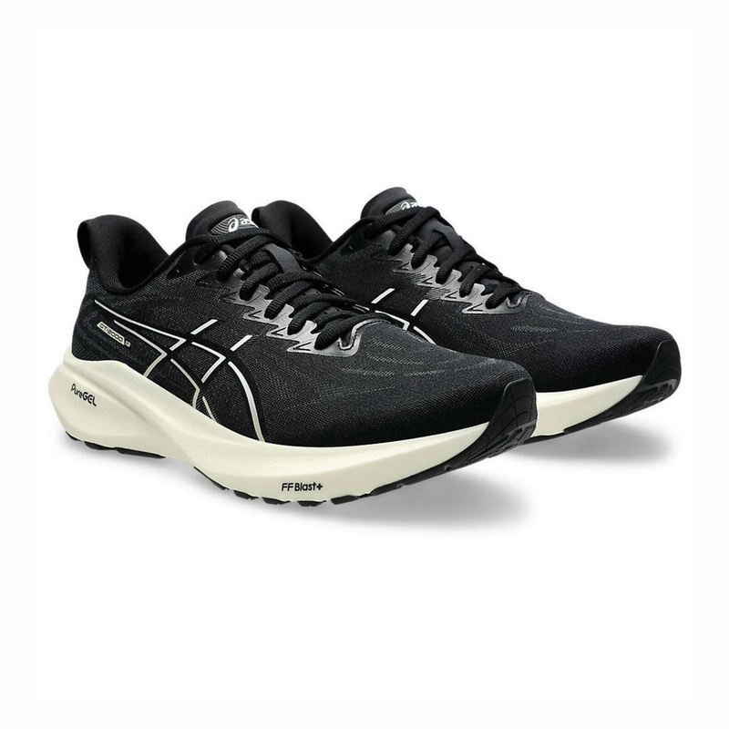 asics 亞瑟士 Gt-2000 13 4E 男 慢跑鞋 