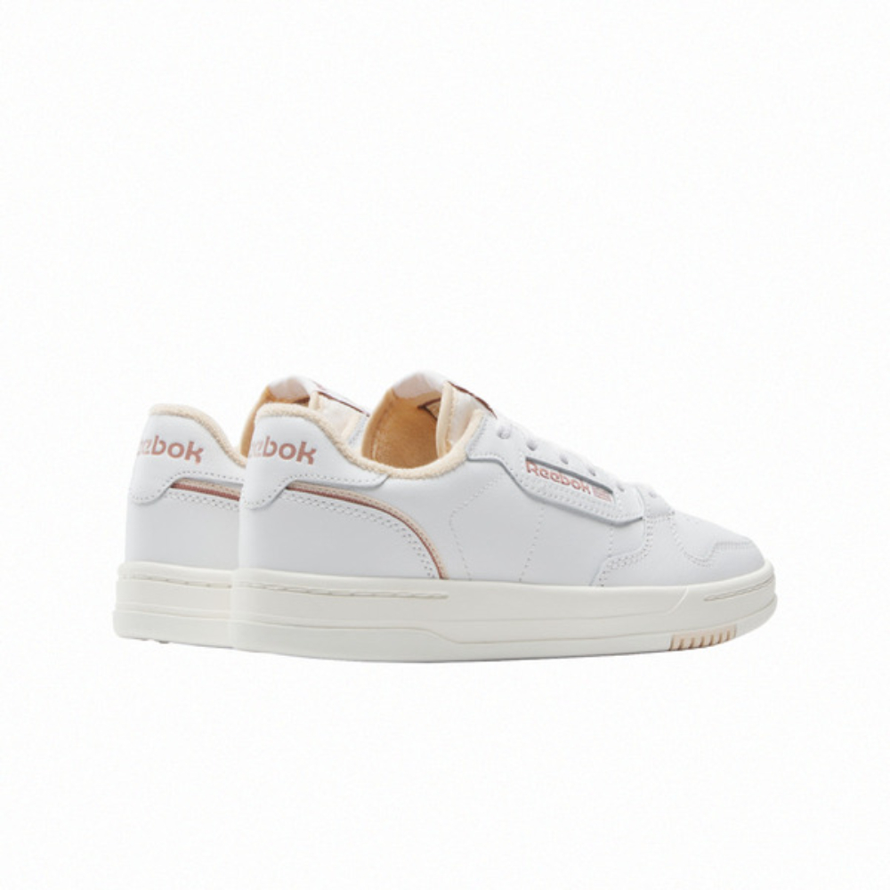 REEBOK 網球鞋 女鞋 運動鞋 Phase Court 