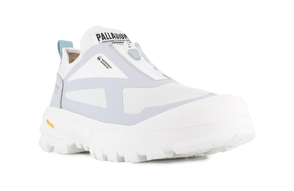 Palladium PALLARIDER AMPHI WPA