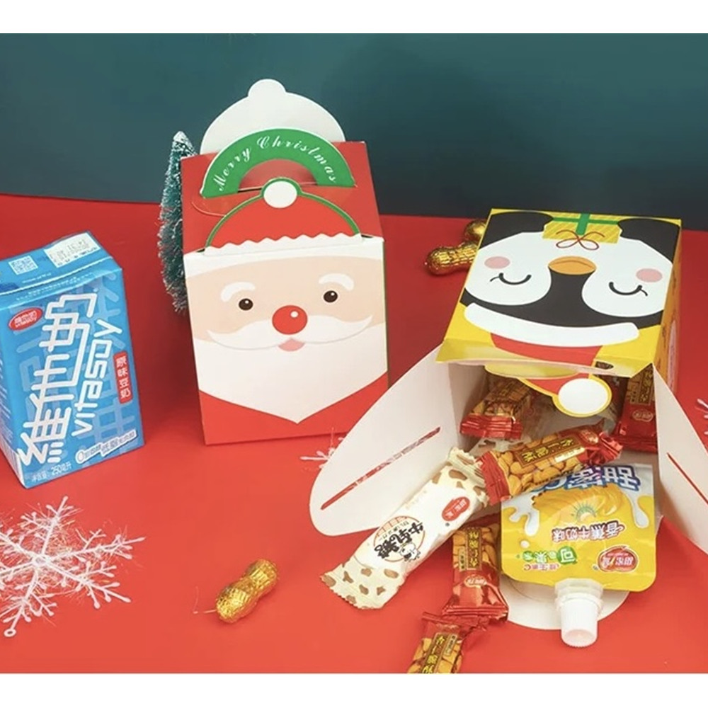 中轧糖 香蕉牛奶味 維他奶