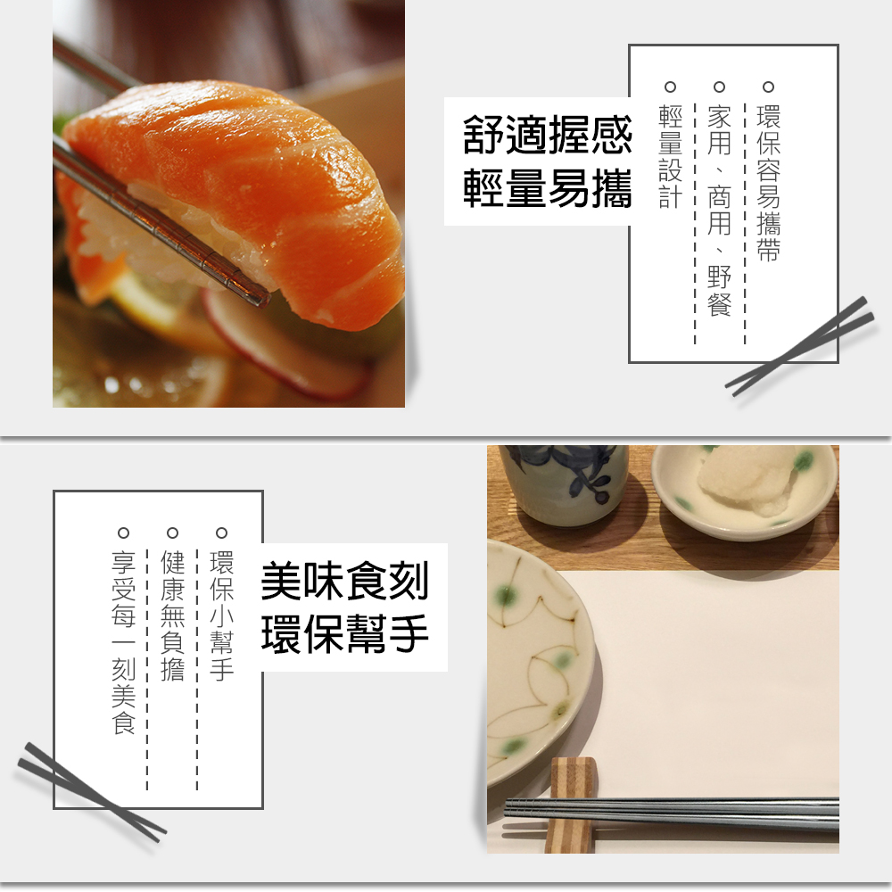 o 家用、商用、野餐