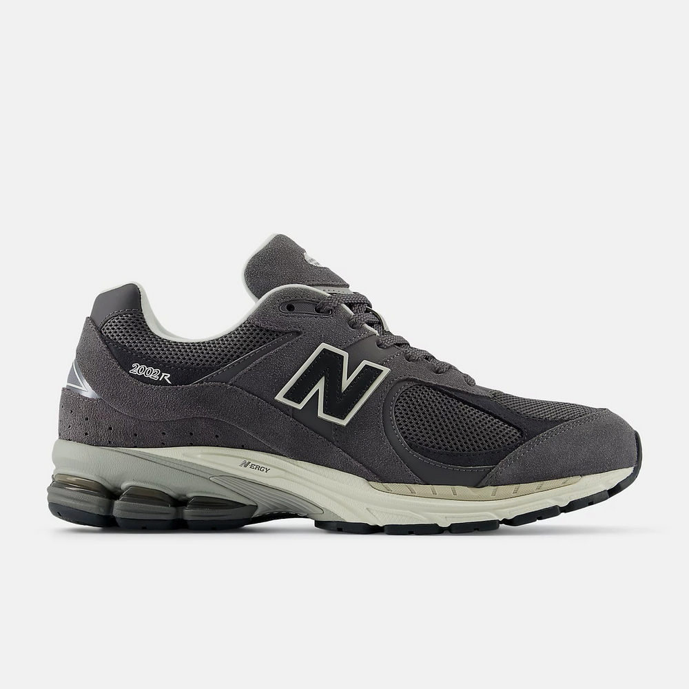 NEW BALANCE 2002R 復古鞋 男鞋 女鞋 情侶