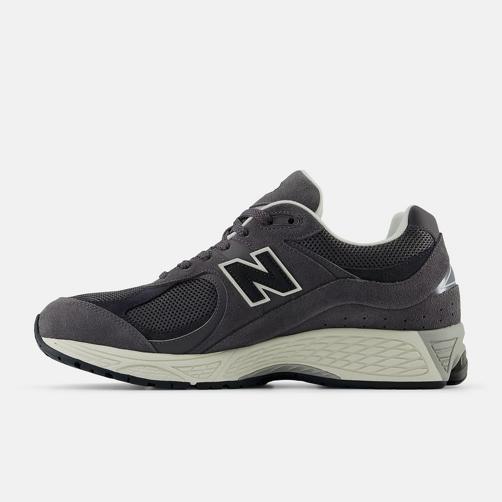 NEW BALANCE 2002R 復古鞋 男鞋 女鞋 情侶