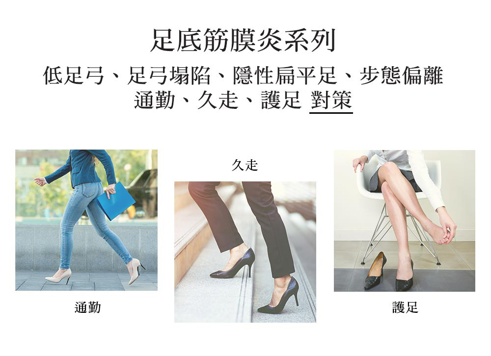 A.S.O 阿瘦集團 A.S.O窩心系列金屬圓形飾釦跟包鞋(