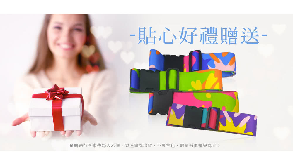 喜鴻假期 【邂逅下龍灣世遺之美５日】夜宿海上郵輪一晚、英雄島