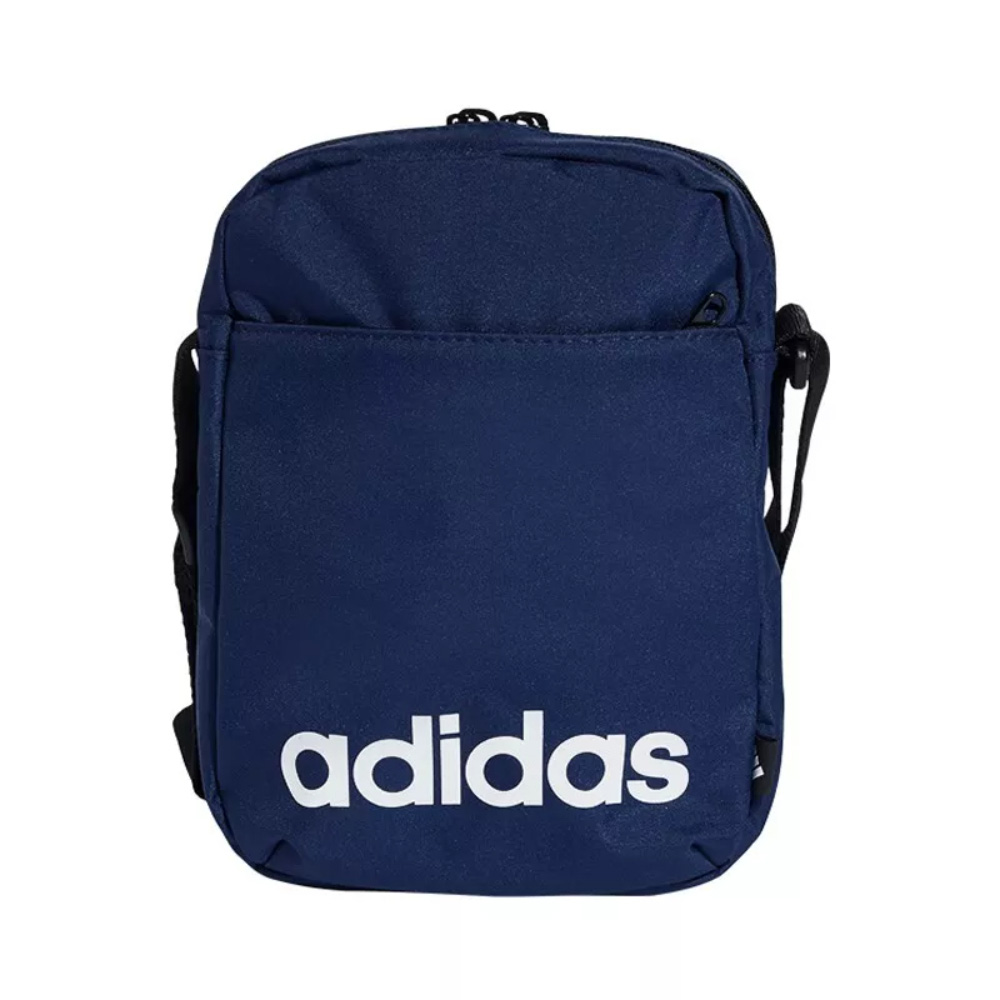 adidas 愛迪達 側背包 斜背包 小包 運動小包 隨身小