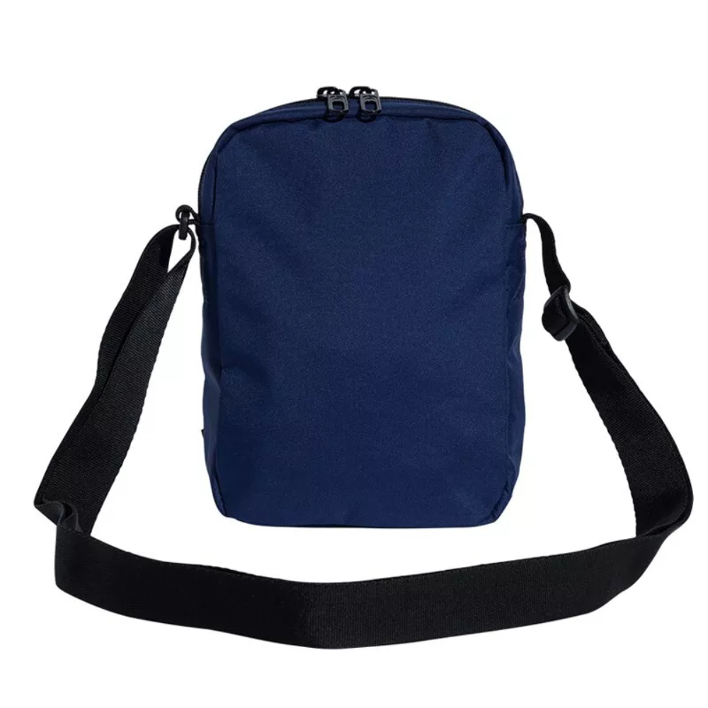 adidas 愛迪達 側背包 斜背包 小包 運動小包 隨身小 adidas 愛迪達 側背包 斜背包 小包 運動小包 隨身小