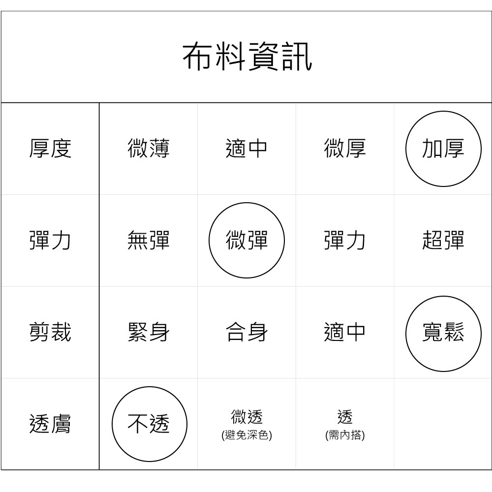chai yan 采妍 刷毛超保暖鬆緊拉繩休閒長褲(秋冬新款